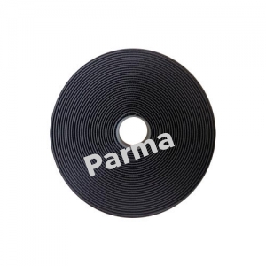 K-Fast Loop Fastening Tape K-Fast Loop Fastening Tape